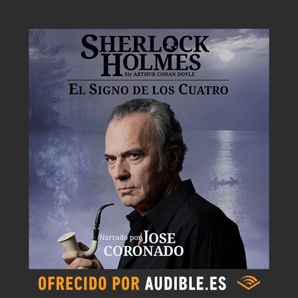 Bb Sherlock Holmes21
